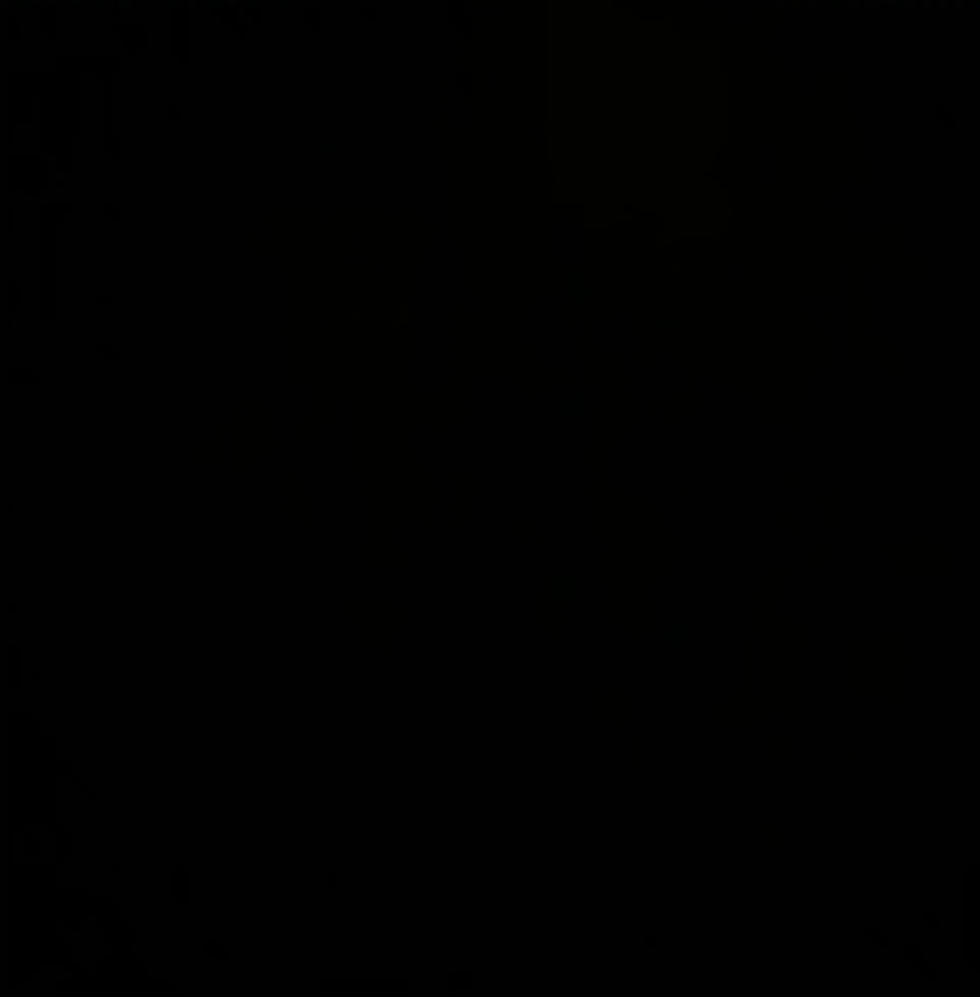 u8764752 OnlyFans header