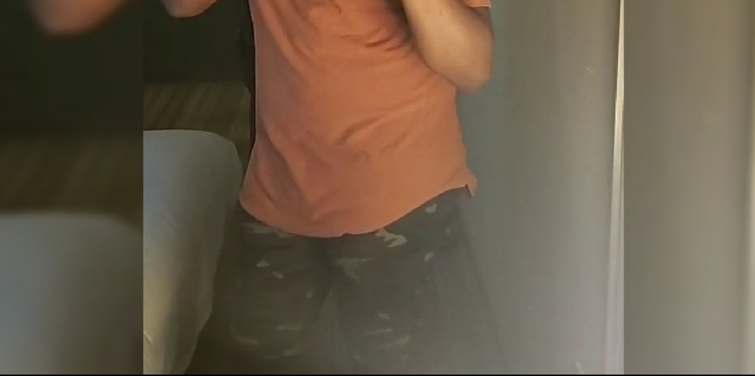 u880238 OnlyFans header