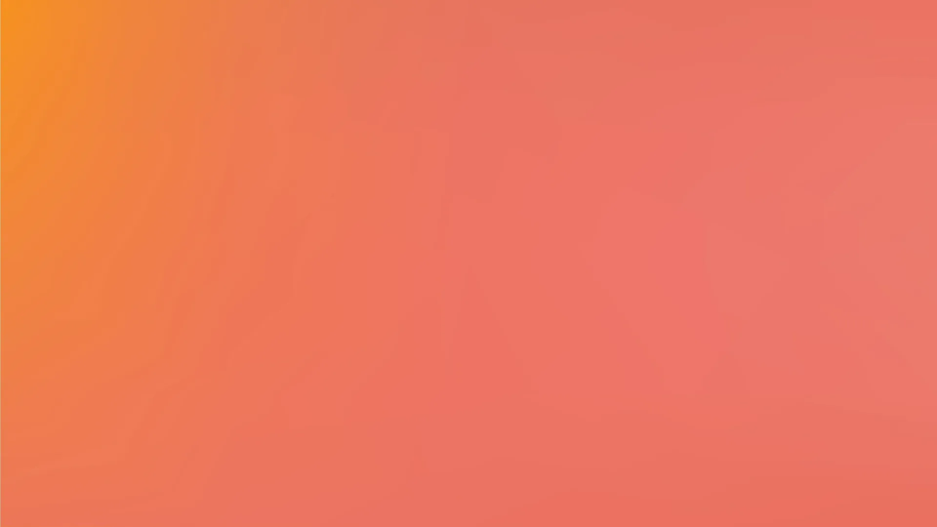 u88293263 OnlyFans header