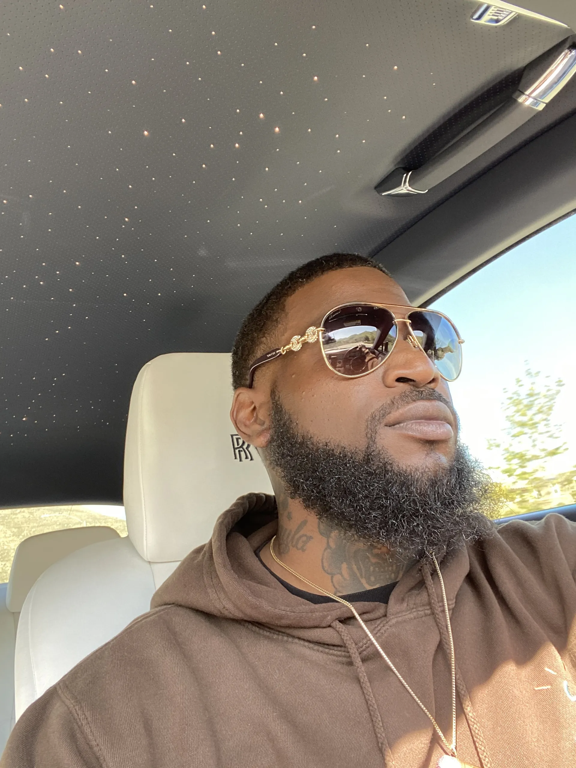 u88582419 OnlyFans header