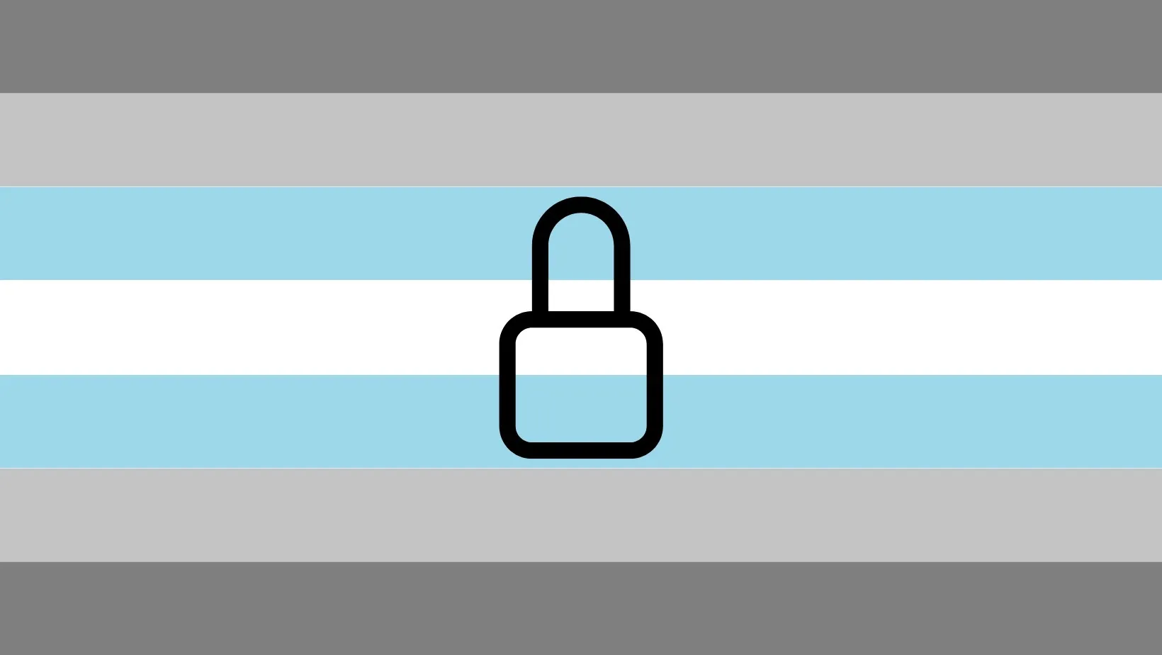 u8913172 OnlyFans header