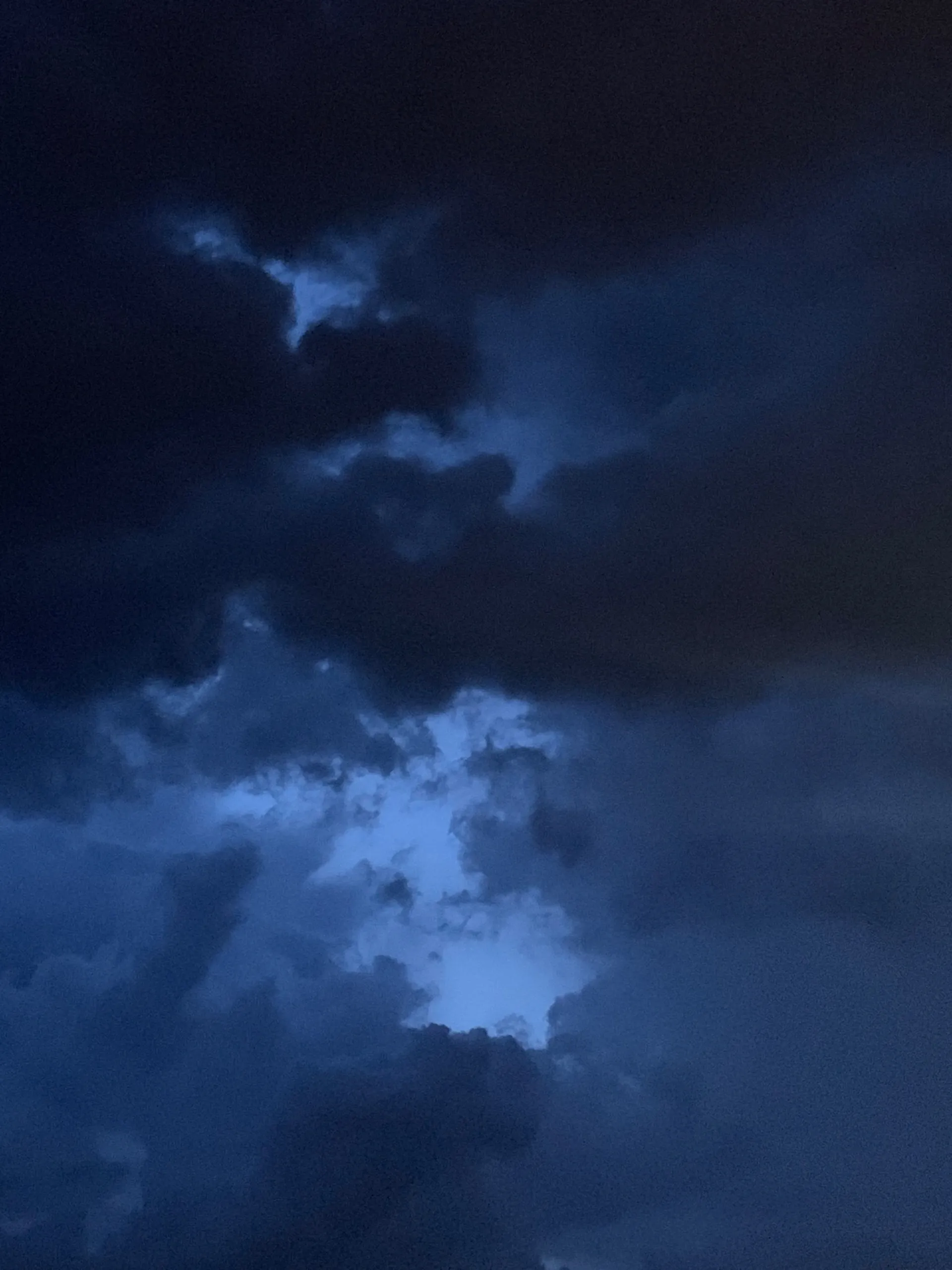 u89206426 OnlyFans header