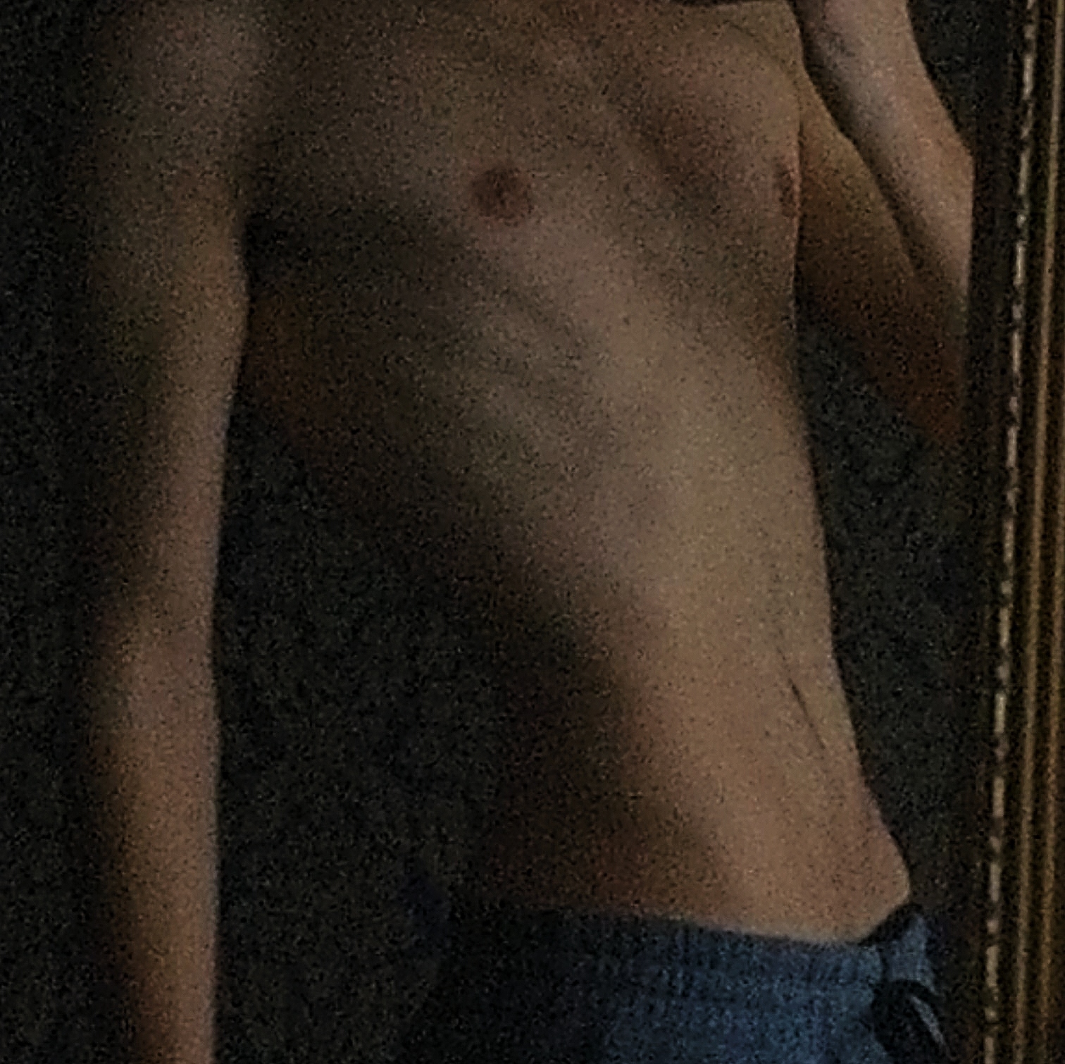 xiao for you OnlyFans