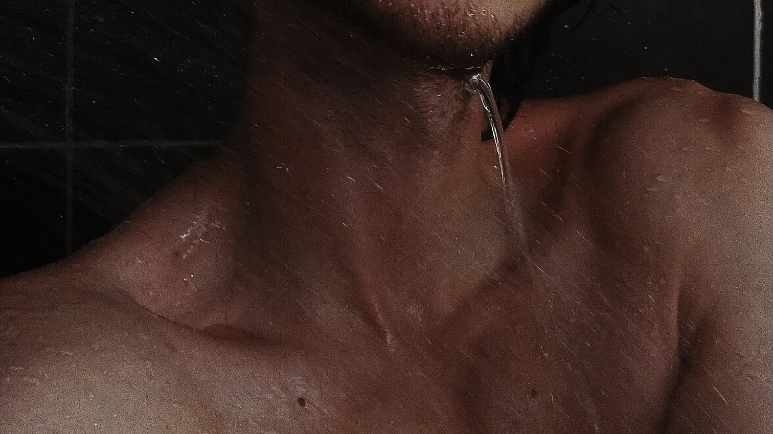 xiao for you OnlyFans header