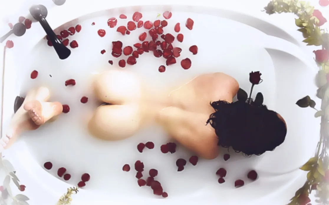 Jordan OnlyFans header