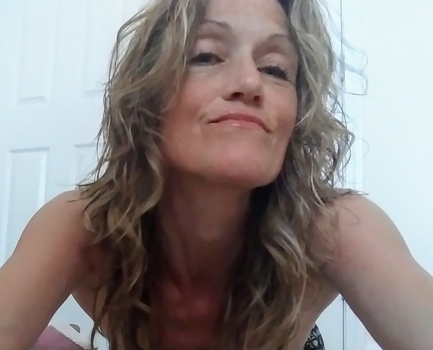 Grace Class OnlyFans header