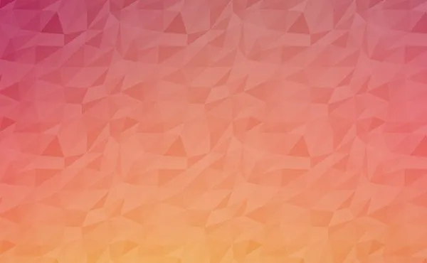 u90390800 OnlyFans header