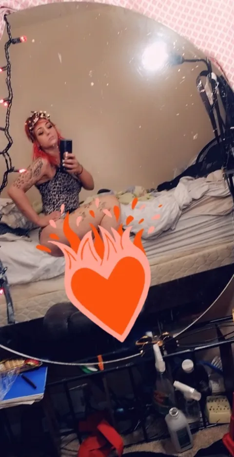 u90546757 OnlyFans header