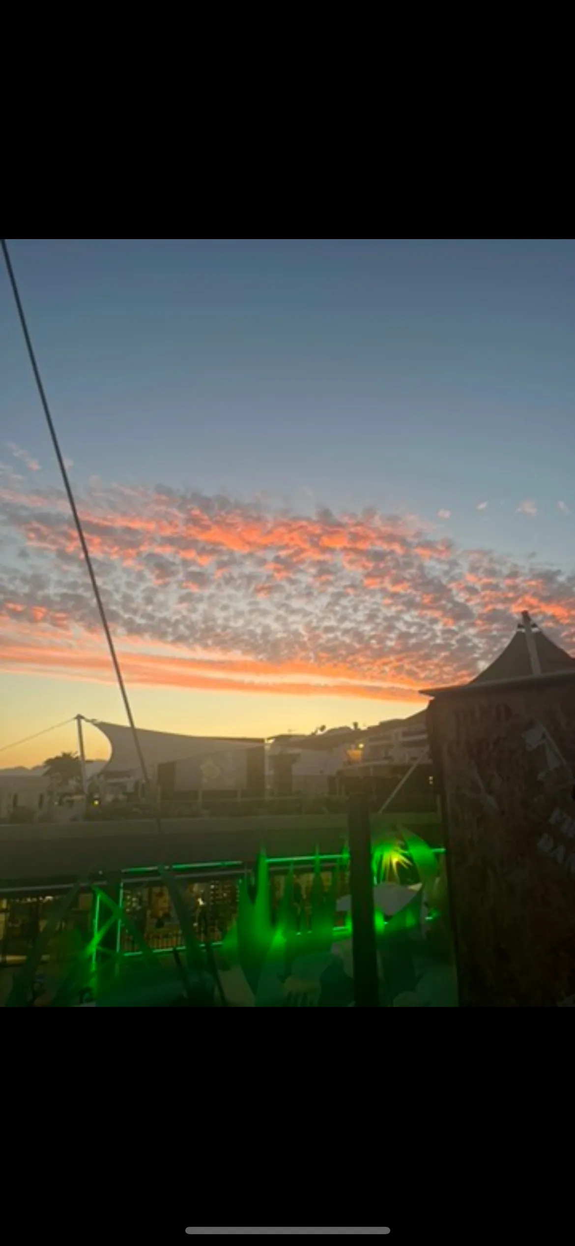 u90929961 OnlyFans header