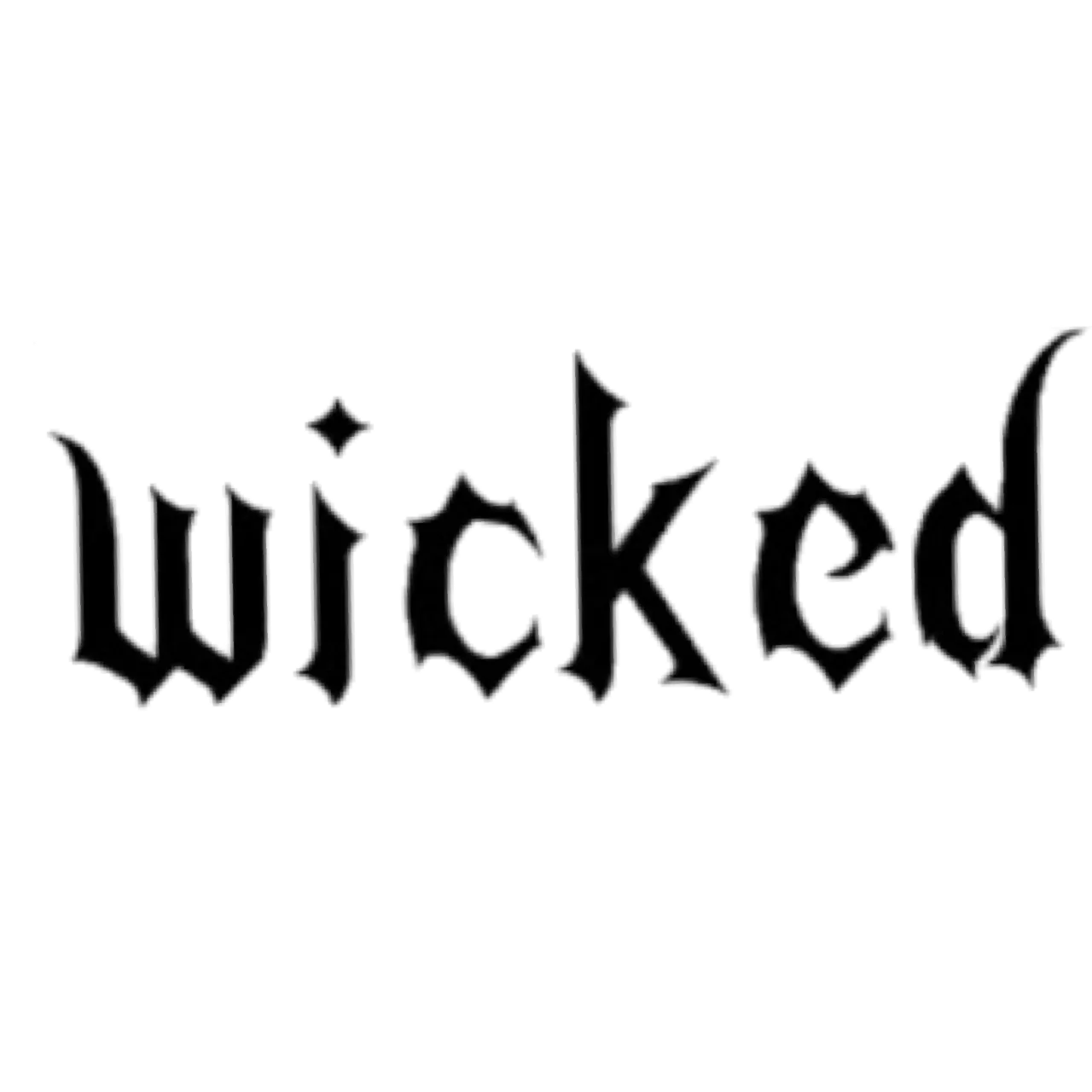 u90987836 OnlyFans header