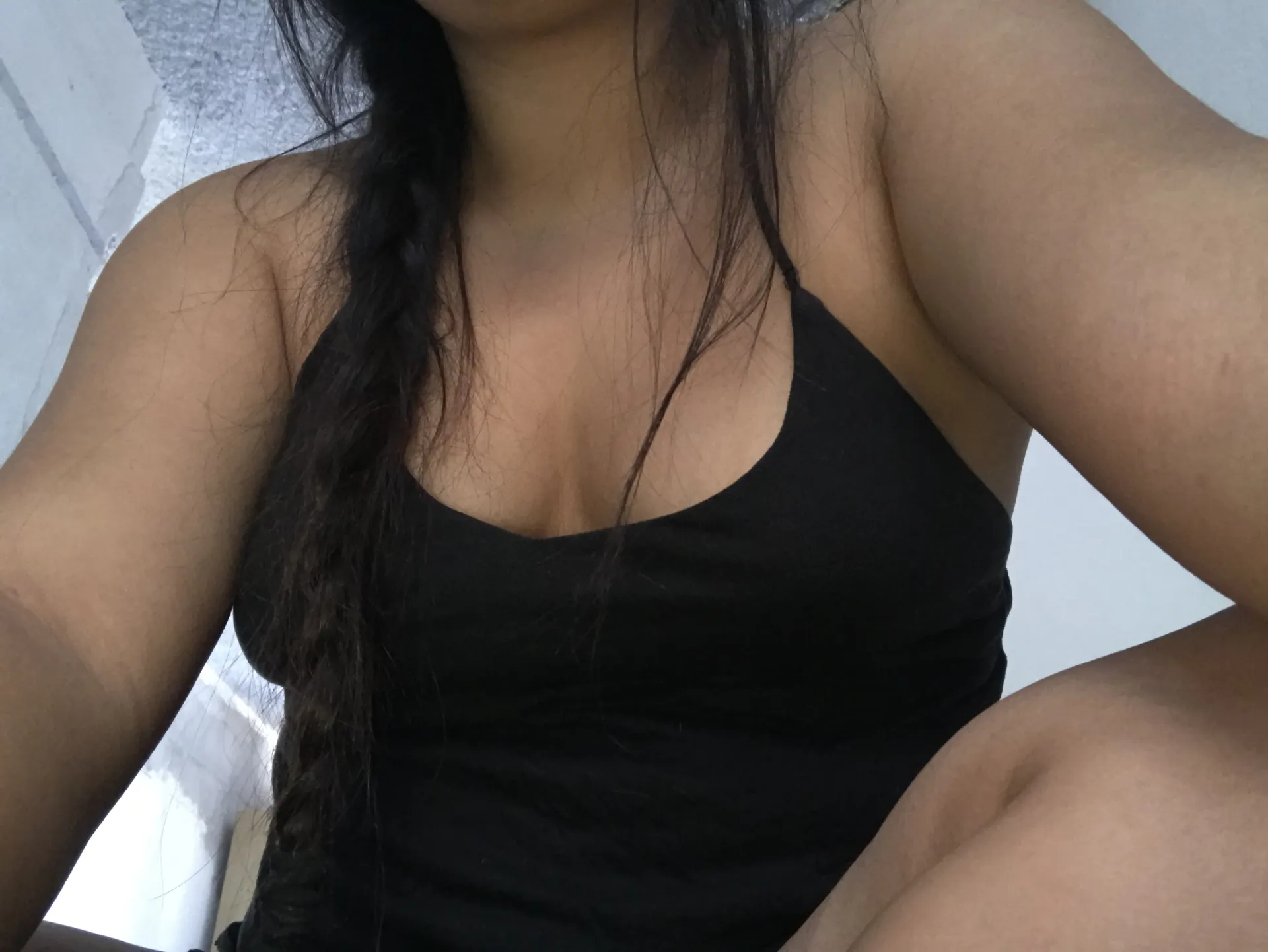 u91064031 OnlyFans header