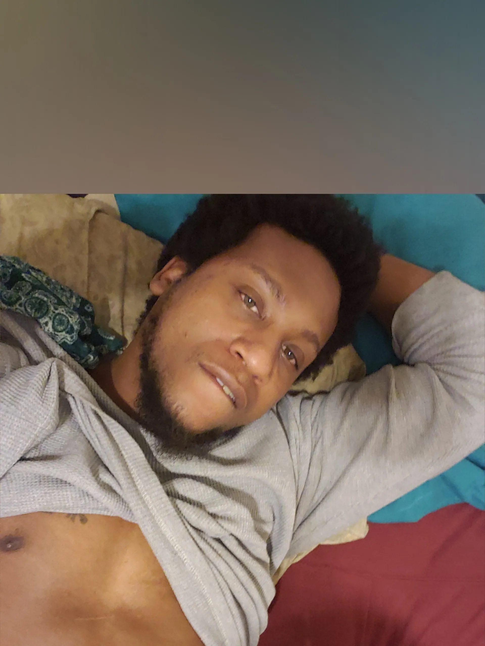 u9164196 OnlyFans header