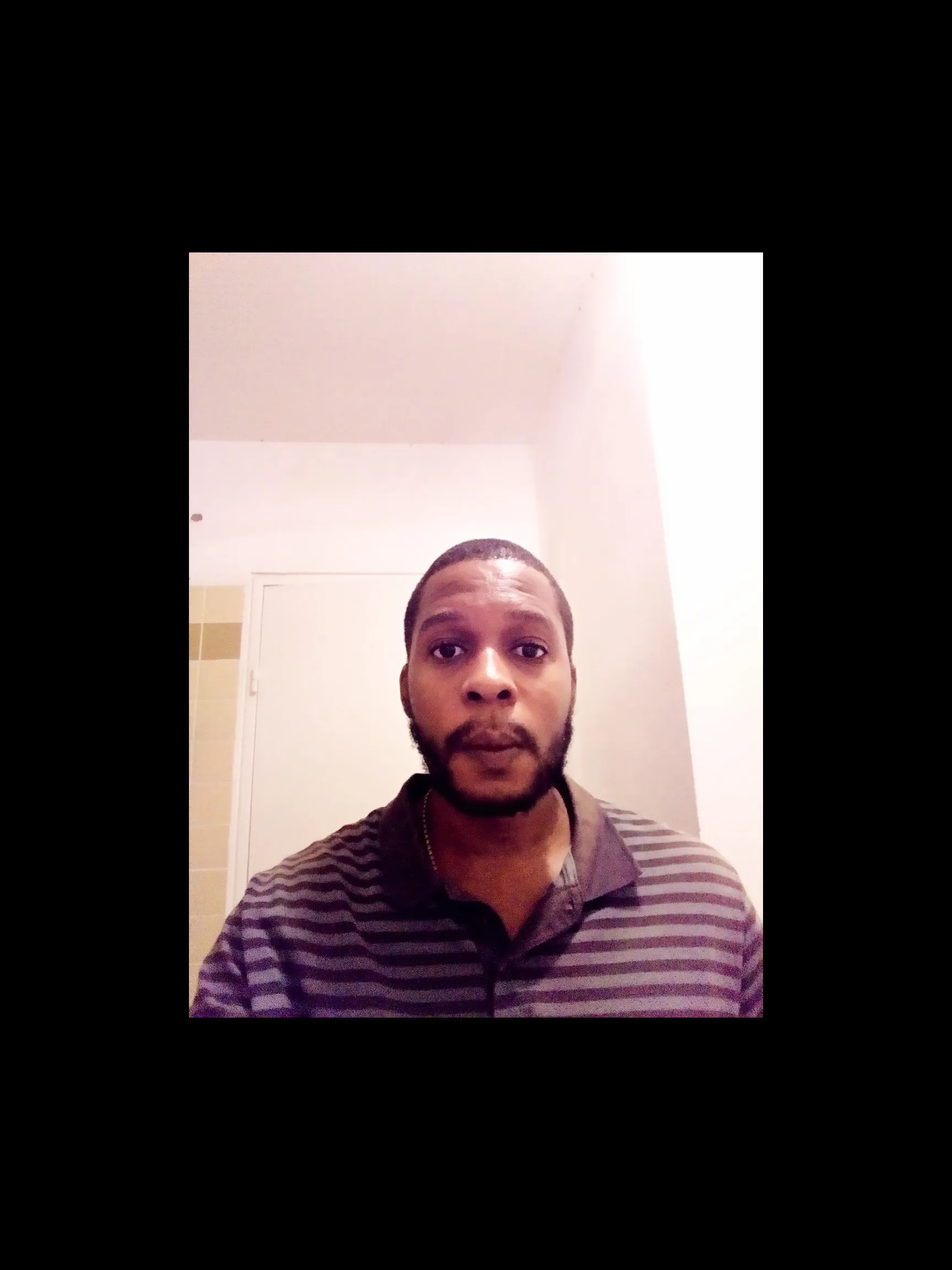 u92129401 OnlyFans header