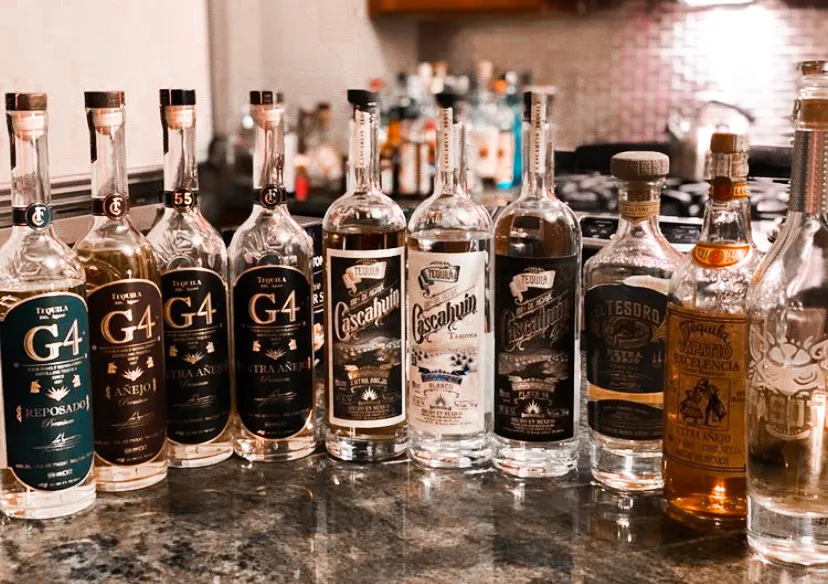 u92894929 OnlyFans header