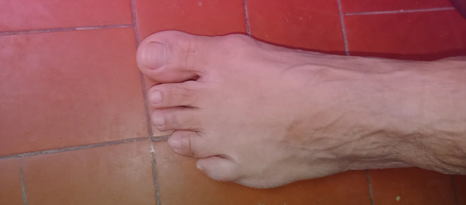 Mari OnlyFans header
