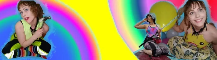 u93804232 OnlyFans header