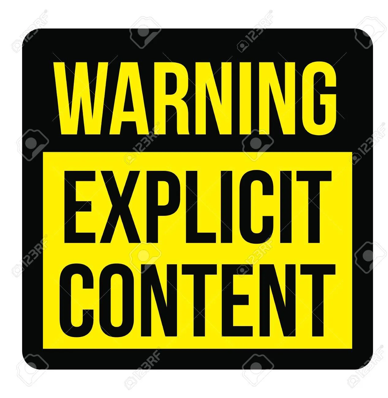 u9423559 OnlyFans header