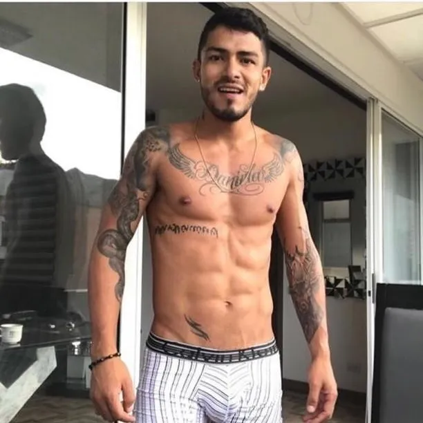 u9434652 OnlyFans header