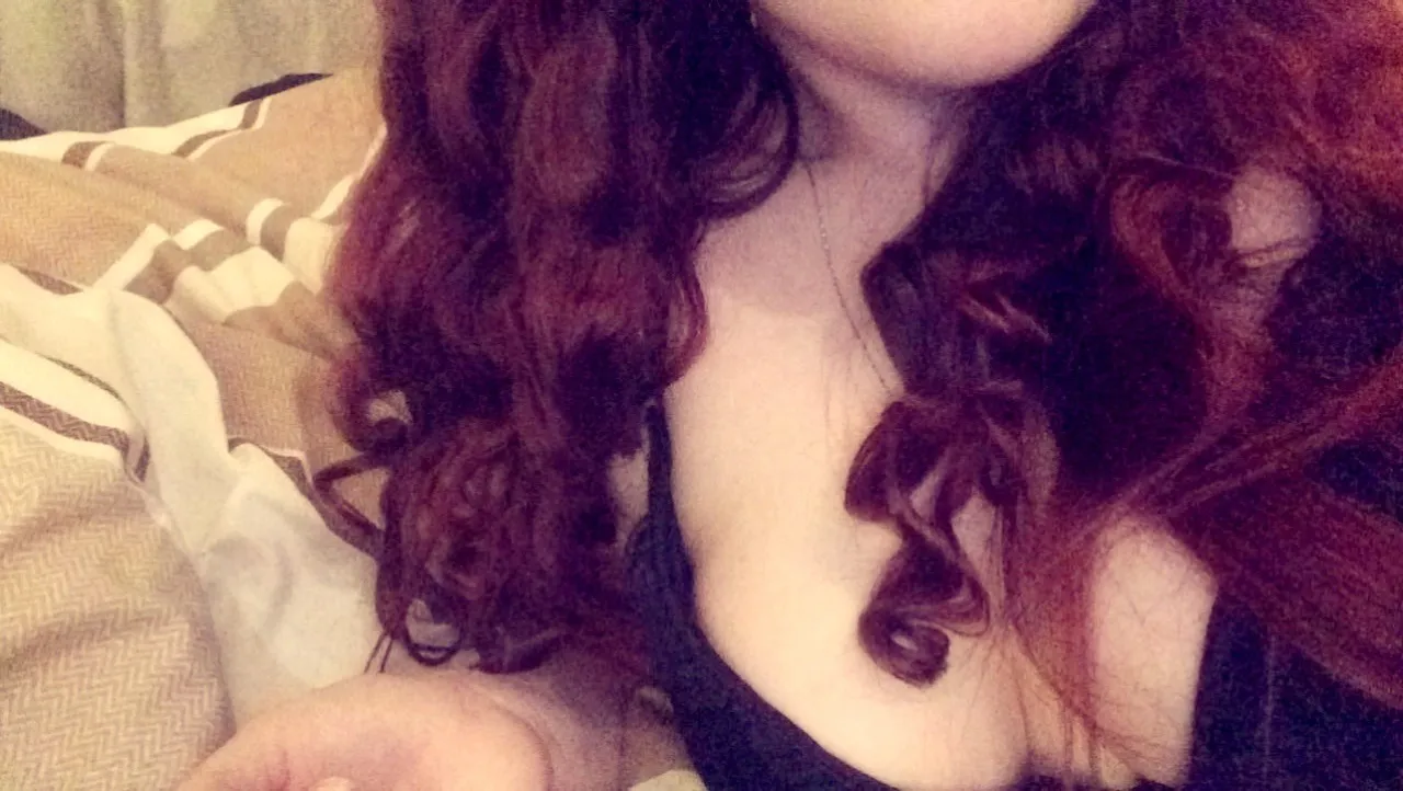 u9465224 OnlyFans header