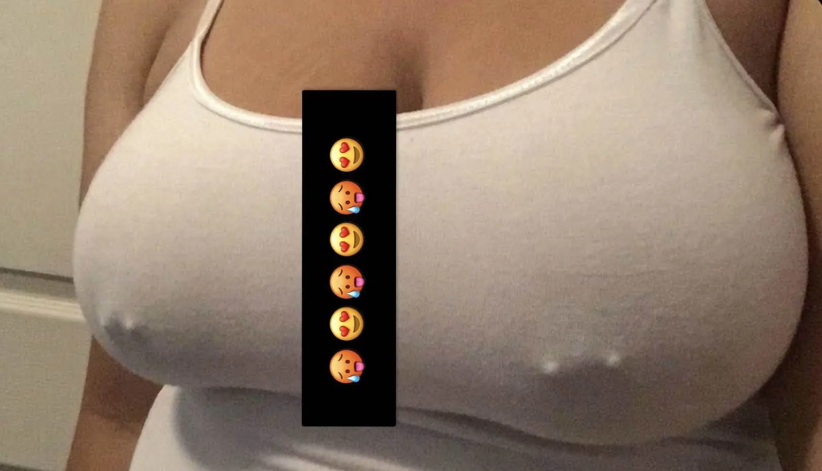 u9486188 OnlyFans header