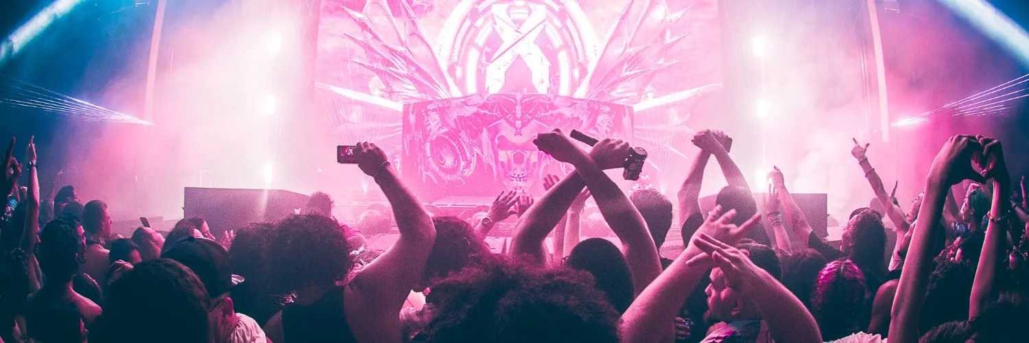 u9507736 OnlyFans header