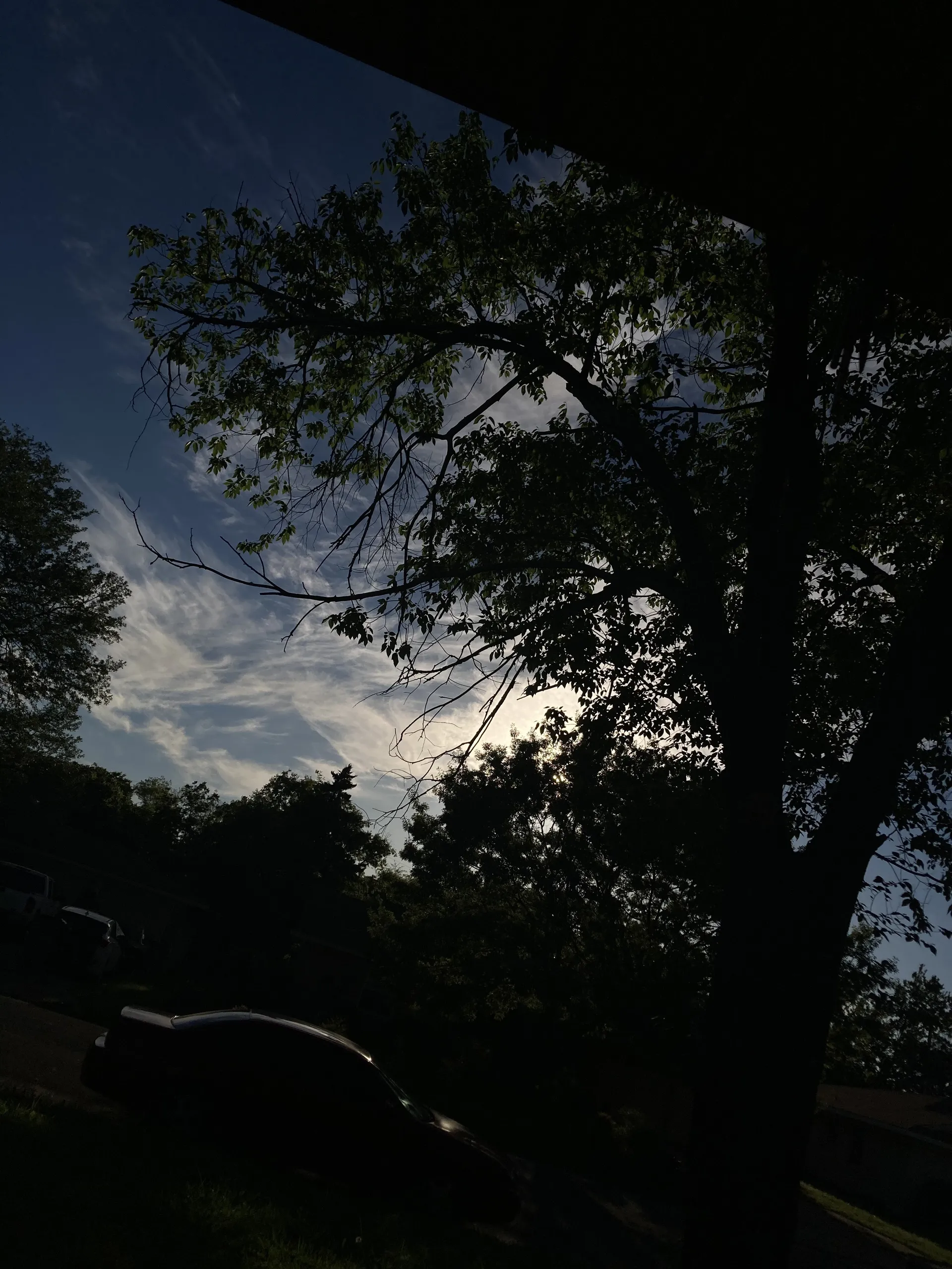 u95081871 OnlyFans header