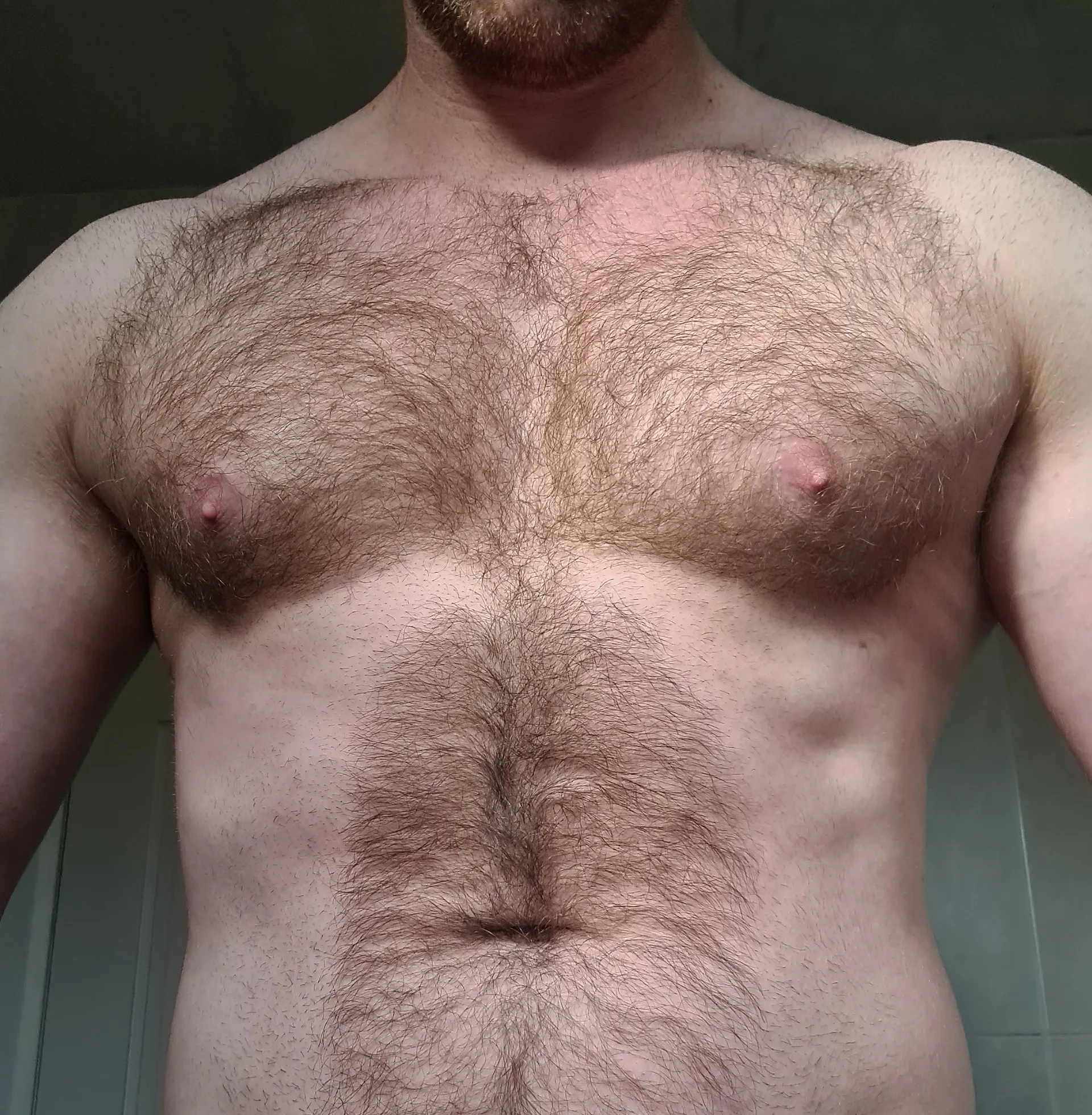 Axeljack OnlyFans header