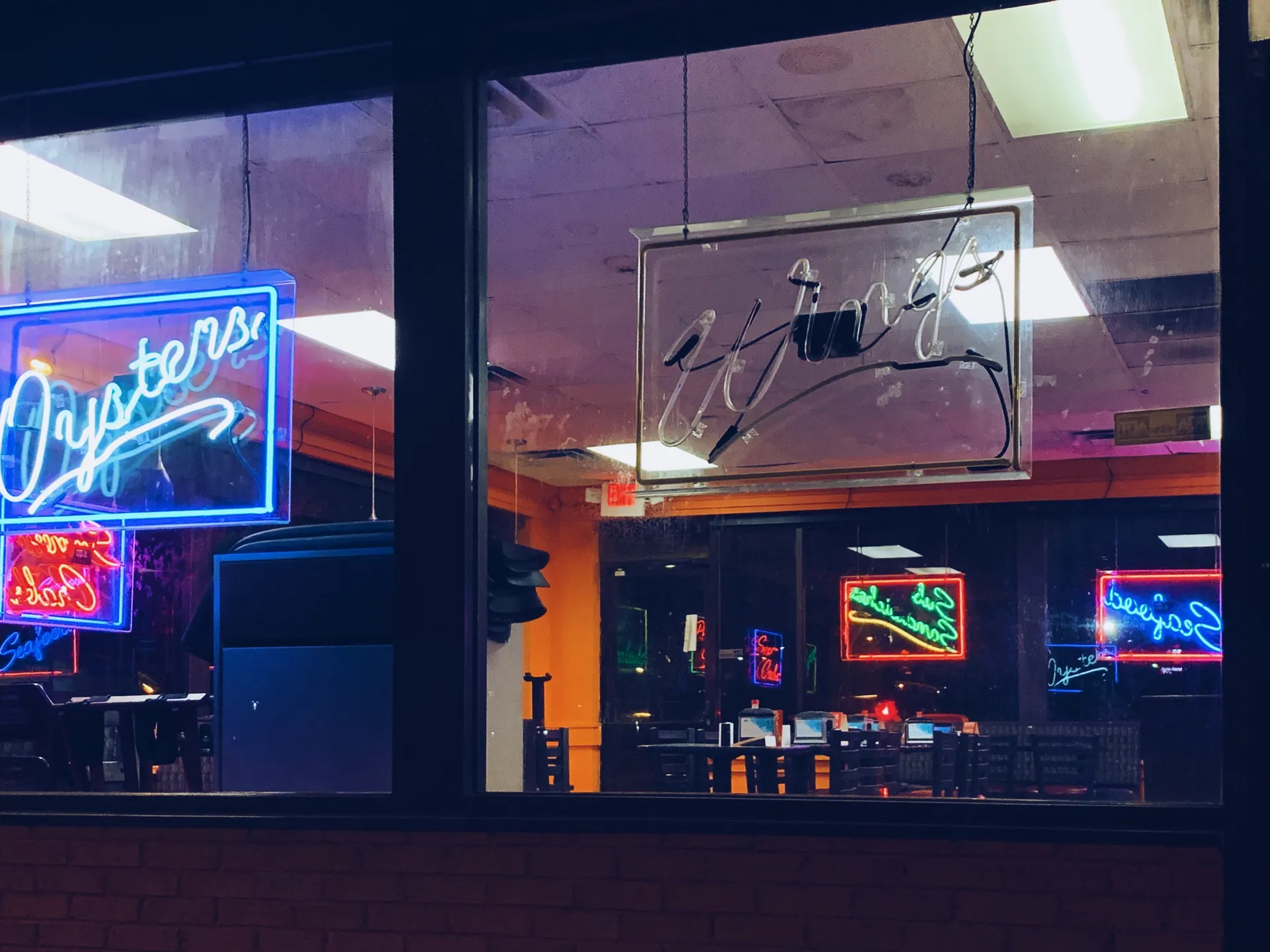 Blue Hyacinth OnlyFans header