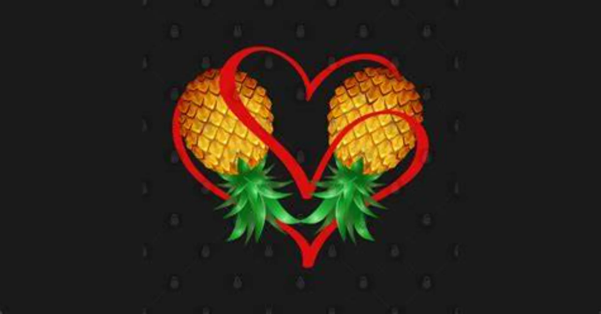 u95621519 OnlyFans header