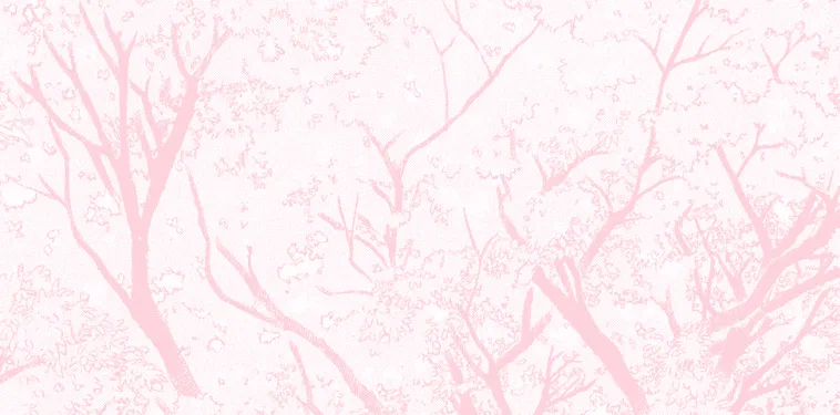 u95866335 OnlyFans header