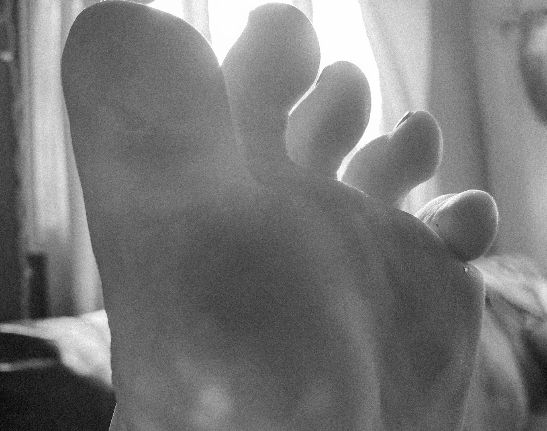 u96188404 OnlyFans header