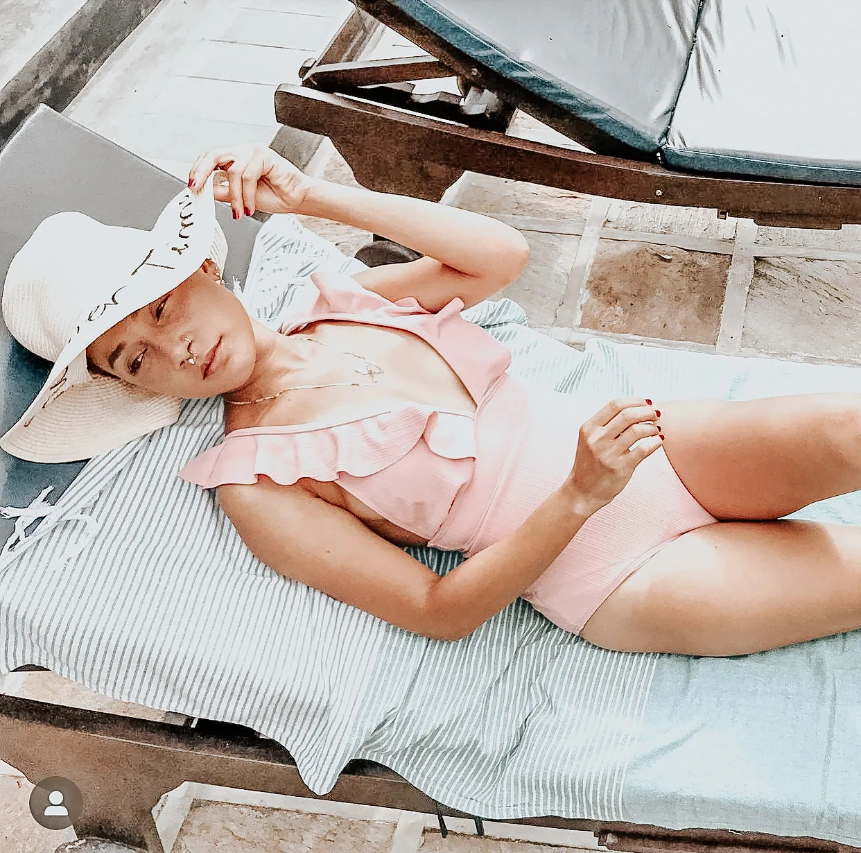 u96846460 OnlyFans header