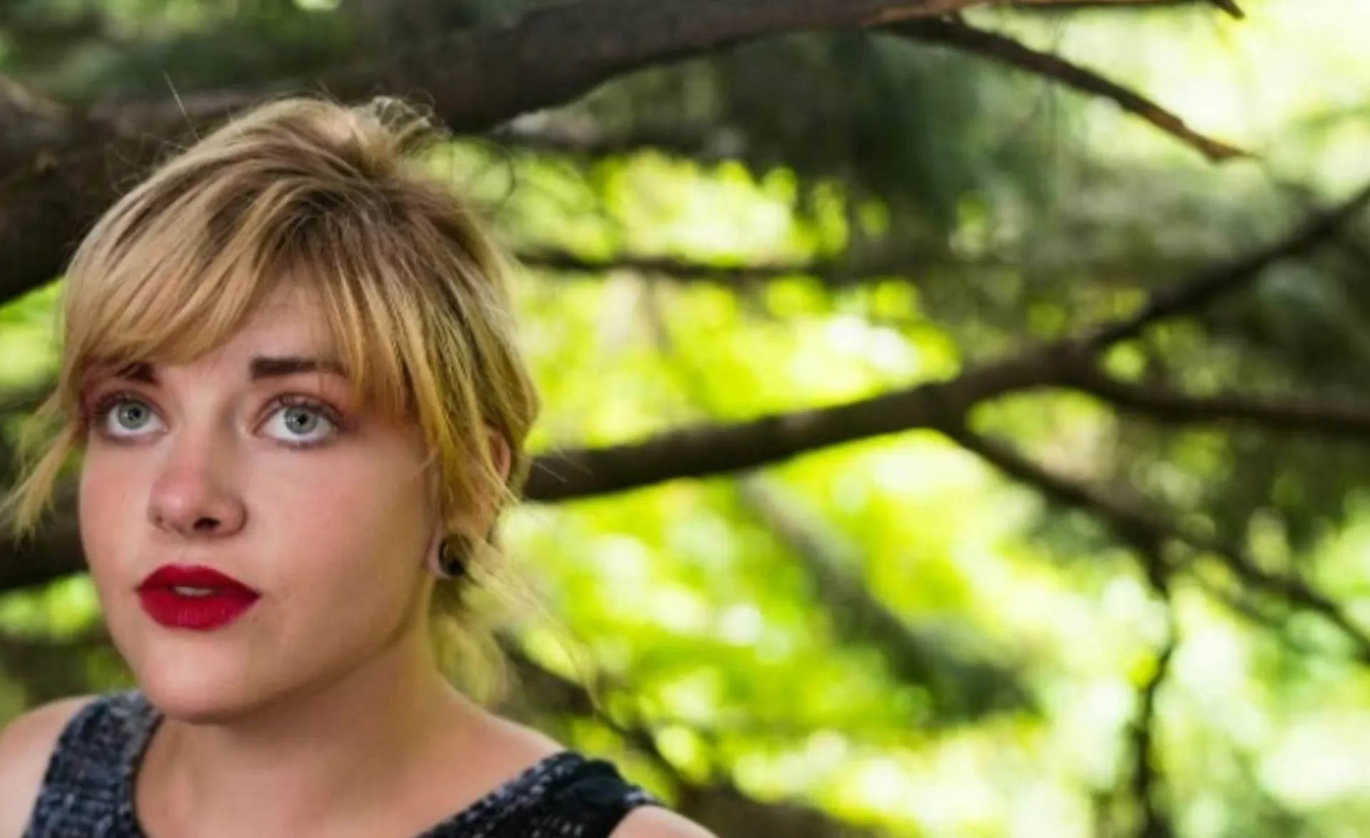 u97514799 OnlyFans header