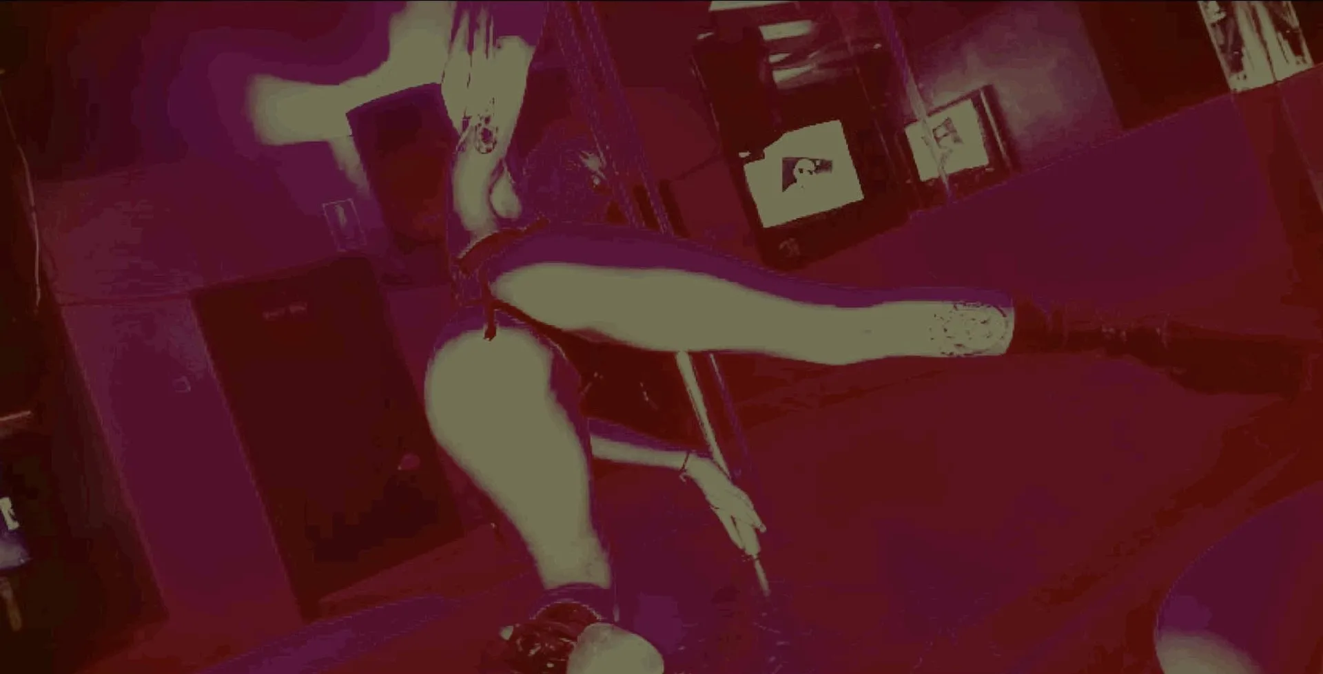 u97906259 OnlyFans header