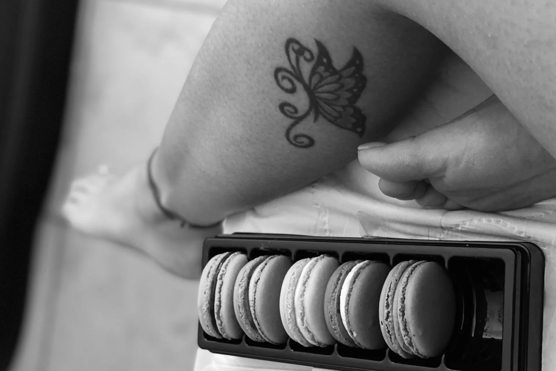 u9808774 OnlyFans header