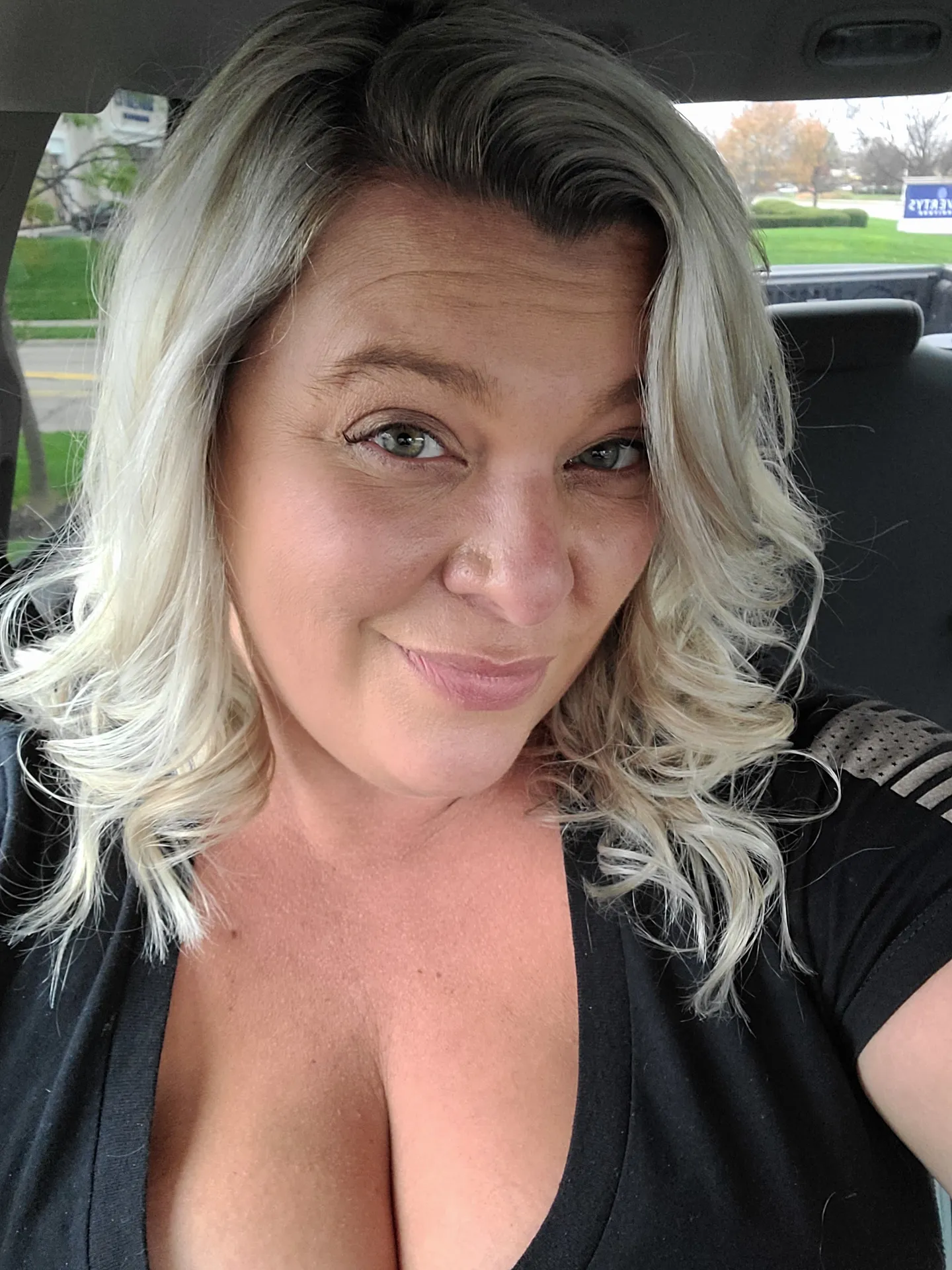 lorilicious sexytushi