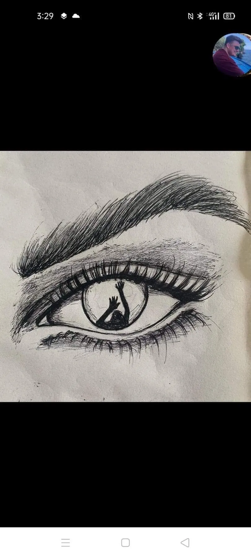 u9818402 OnlyFans header