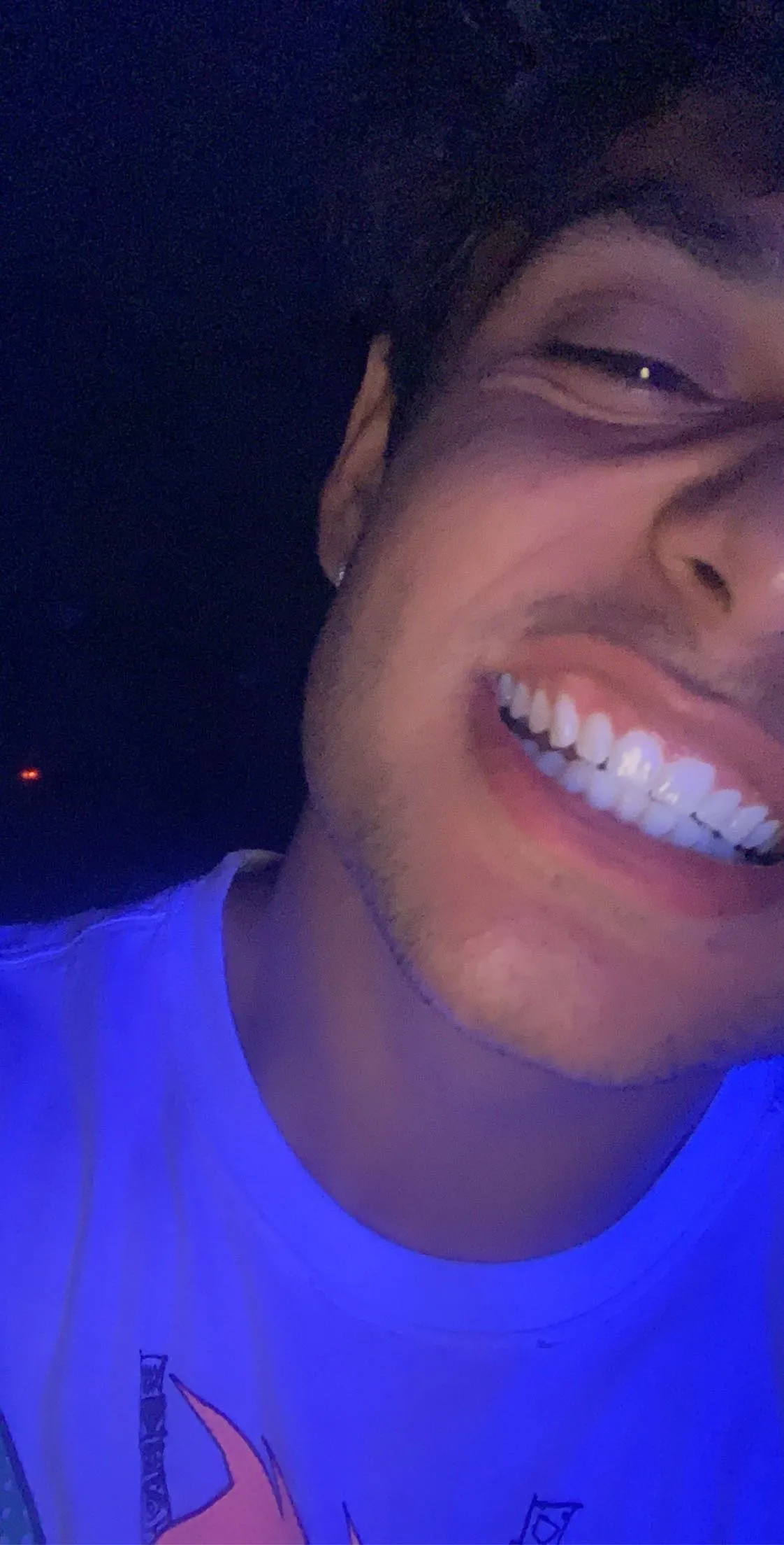 u98342118 OnlyFans header