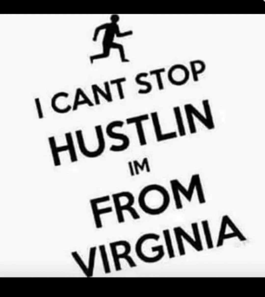 u985847 OnlyFans header