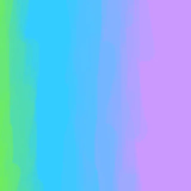 u98658731 OnlyFans header