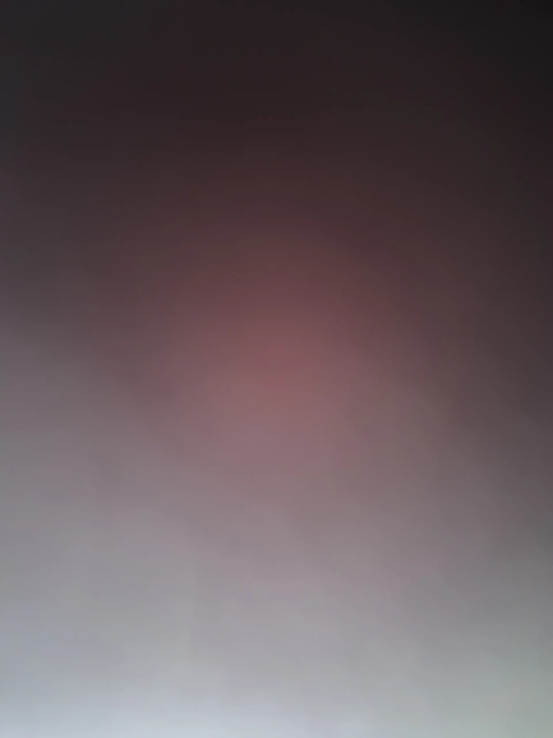 u98879732 OnlyFans header