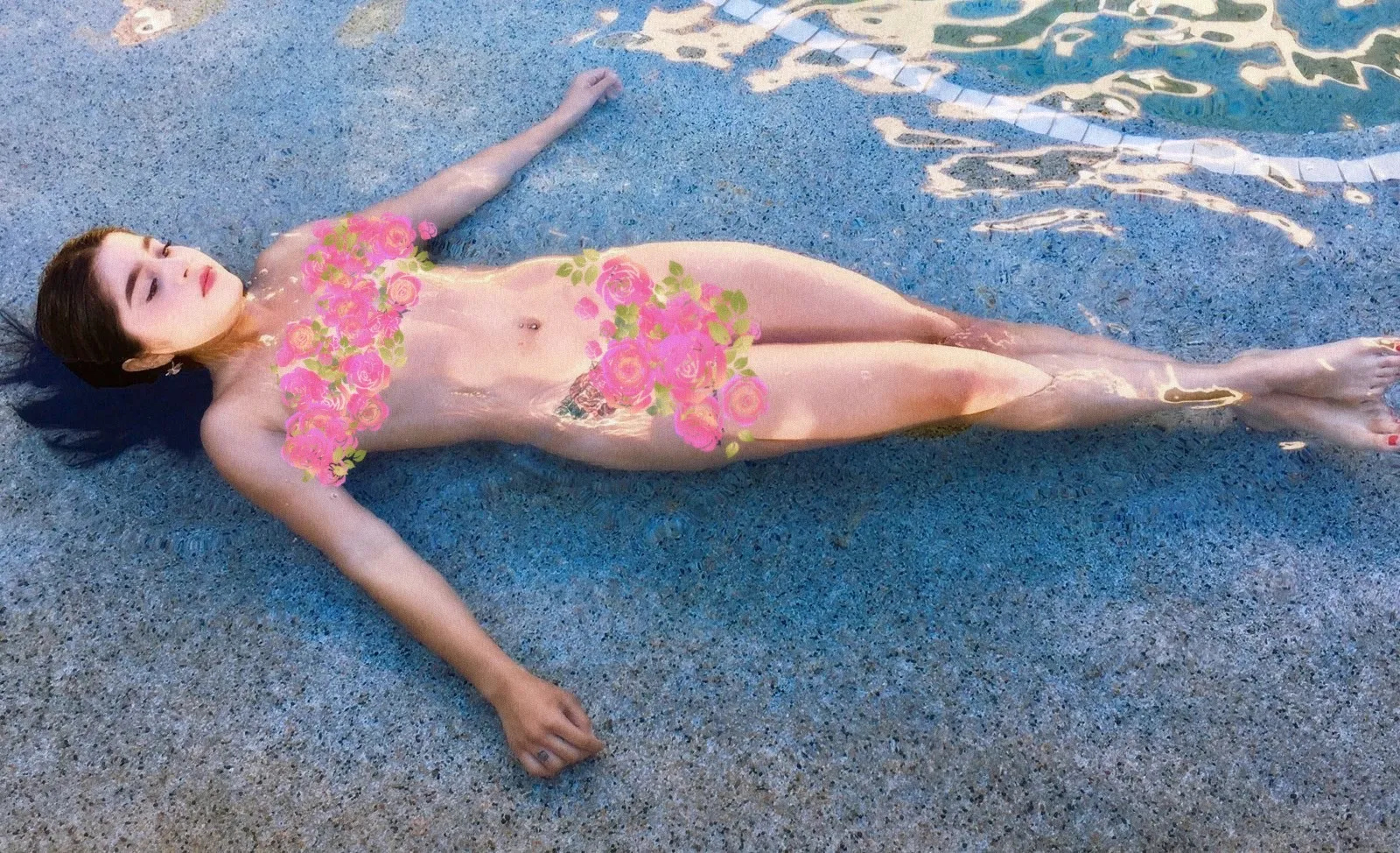 u99141568 OnlyFans header