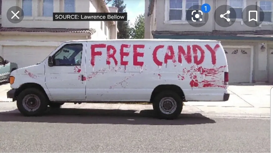 u99414621 OnlyFans header