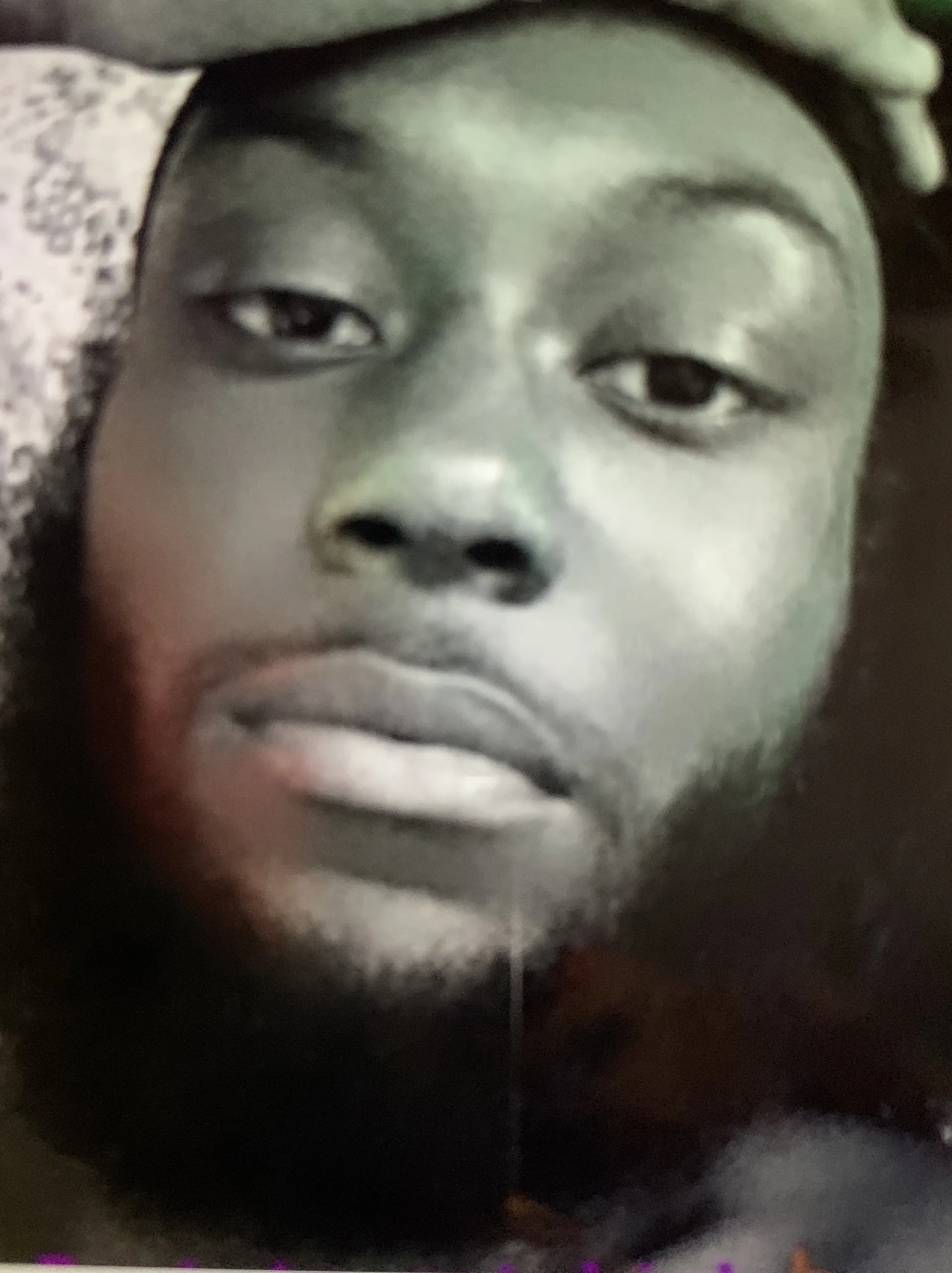 u99536413 OnlyFans header