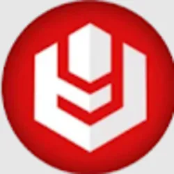 U9Play Official Casino Apk OnlyFans profile picture