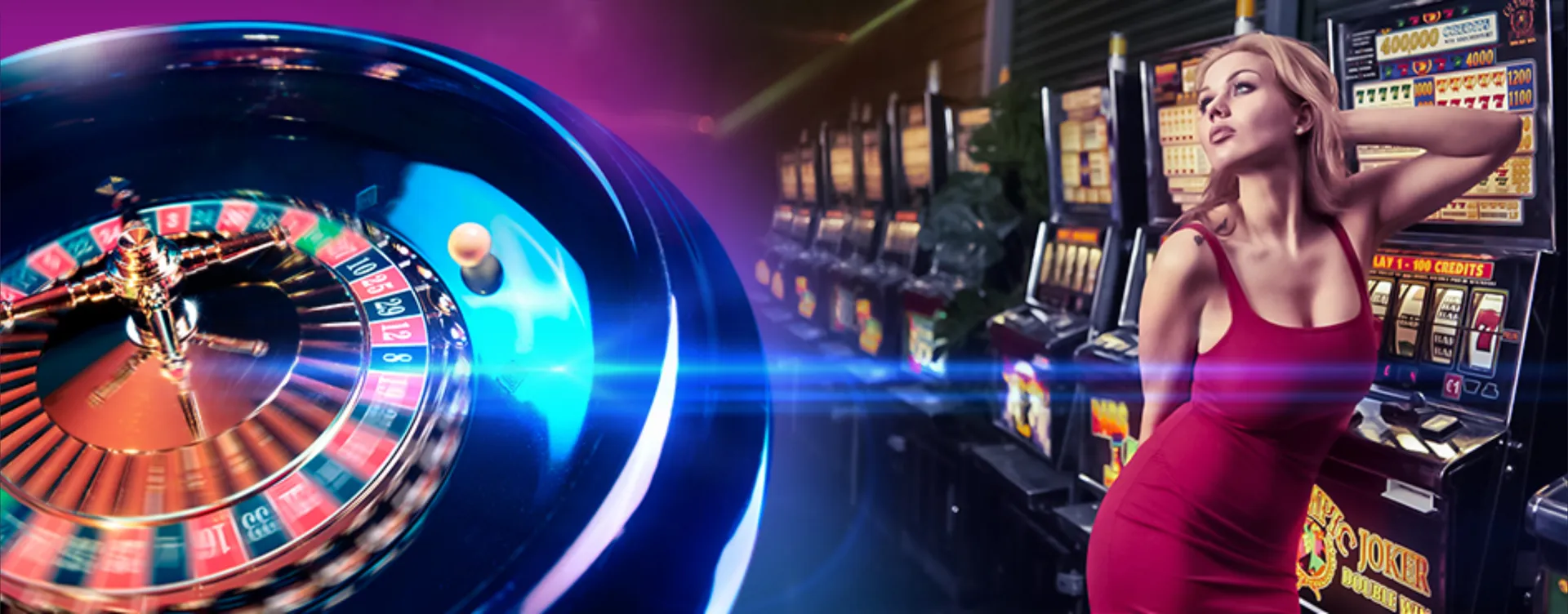 U9Play Official Casino Apk OnlyFans header