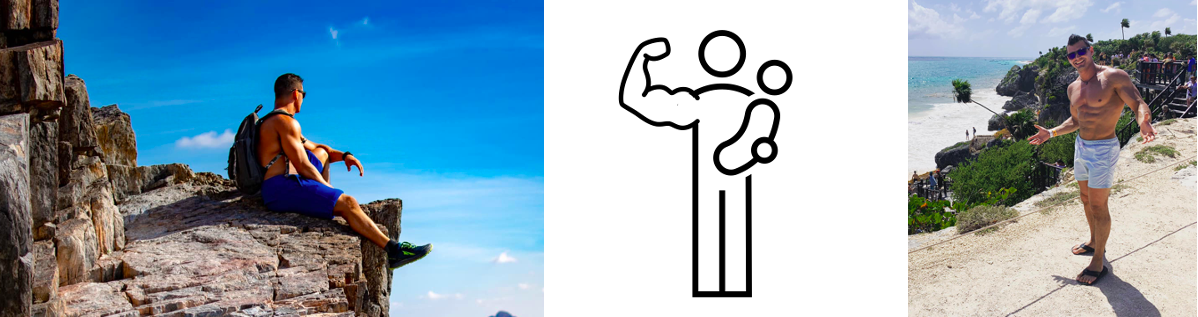 UberDAD OnlyFans header