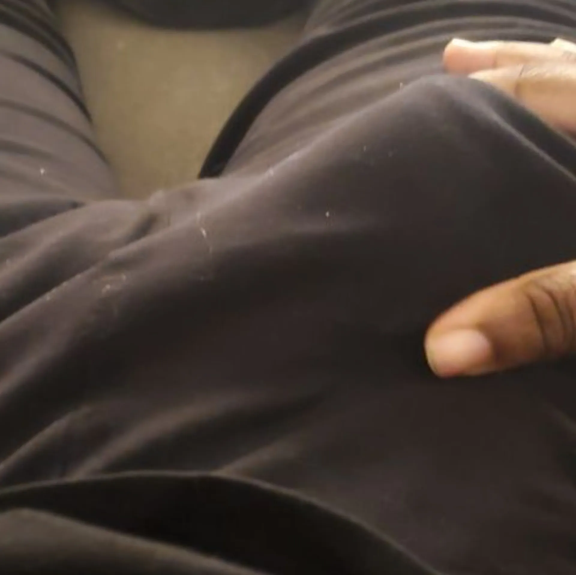 UBERDICK OnlyFans header