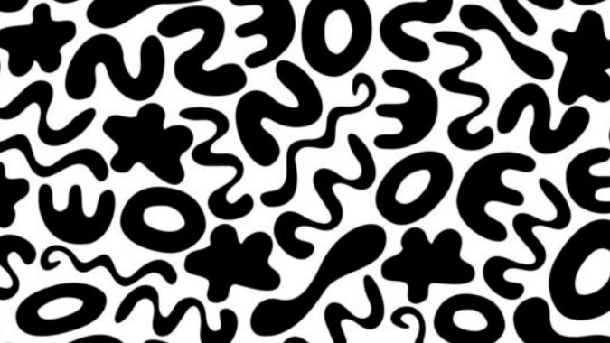 Zoey OnlyFans header