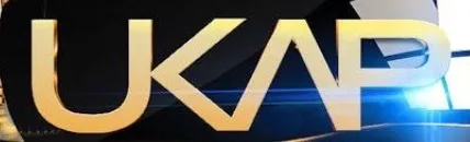 UK Adult Producers 🔞 OnlyFans header